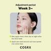 COSRX The Retinol 0.3 Cream