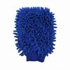 26-Piece Car Cleaning Brush & Drill Detail Kit