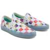 Vans Classic Slip On 'Cultivate Care' Sneakers VN000XG88MC
