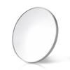 Universal Magnetic Selfie Mirror for Phone Back Camera Universal Phone Selfie Mirror Replacement