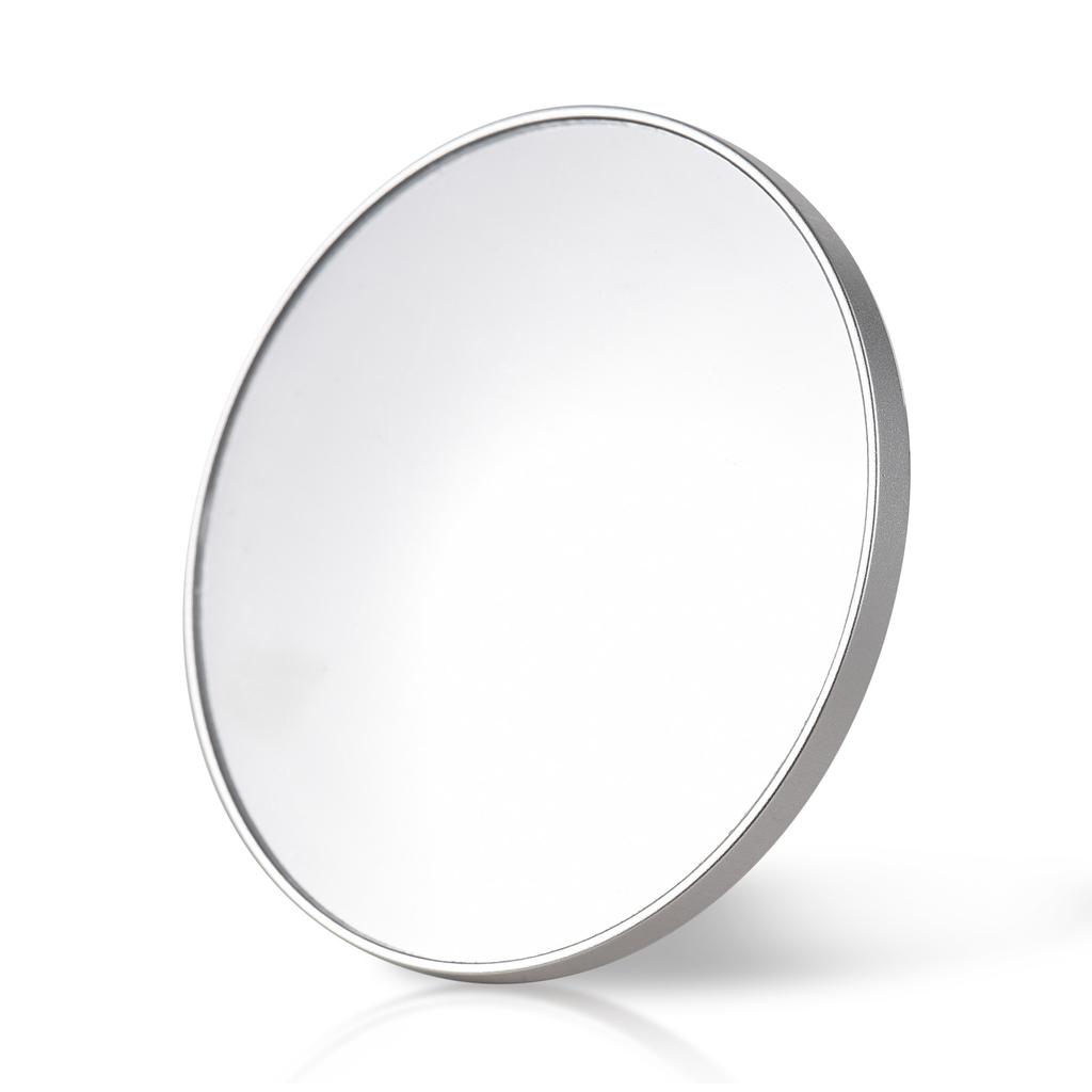 Universal Magnetic Selfie Mirror for Phone Back Camera Universal Phone Selfie Mirror Replacement