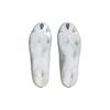 New Adidas Predator Accuracy.1 Fg 'Cloud White' GW4570