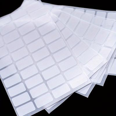 320/640/960pcs  Rhinestone Painting Tool Mosaic Graffiti Sticker Thermal Label And Storage Solution