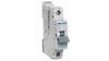 Circuit Breaker 1P B 10A 10Ka Ac Nbn110