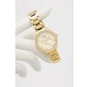 Часы Guess GW0001L2