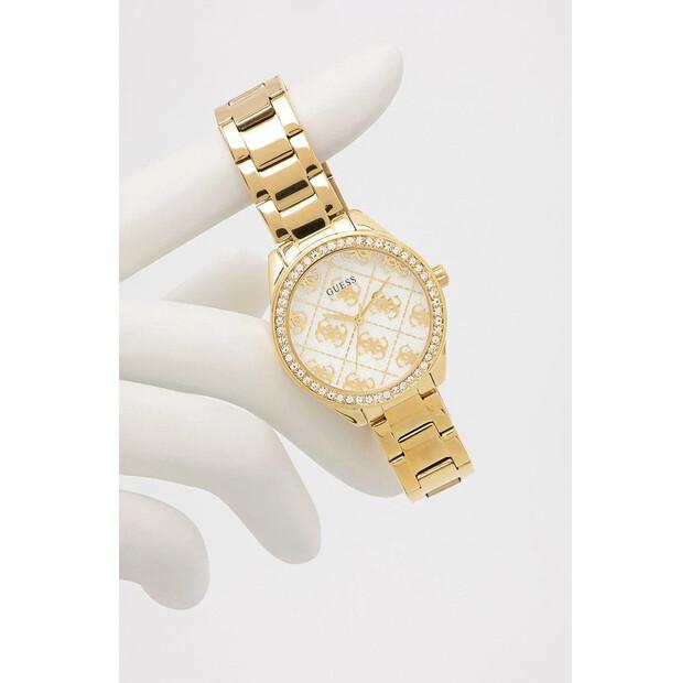 Часы Guess GW0001L2