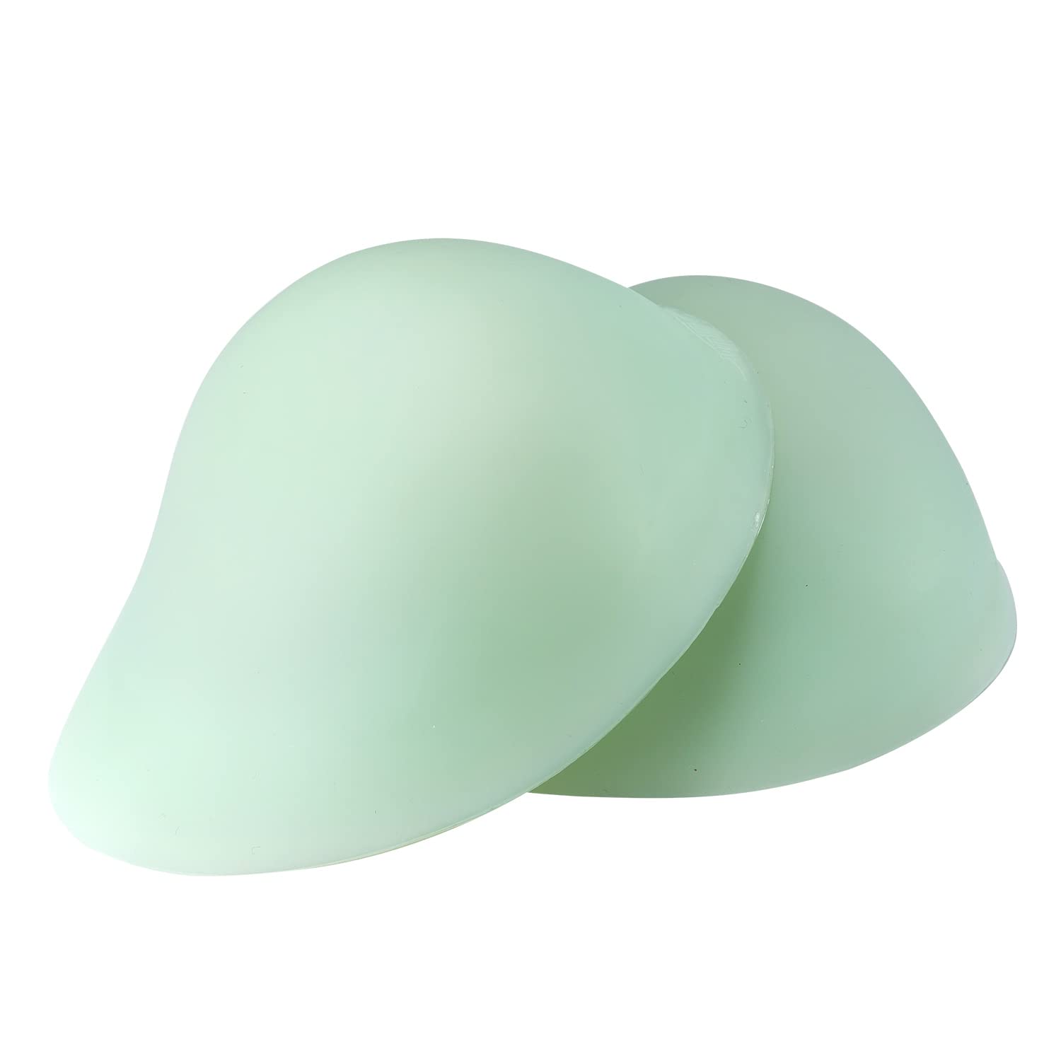 

Яблоко Увеличение груди с Сделано в Японии [up ll] (Увеличение/Уход за грудью) случай, (C, Зеленый) зелёный