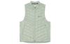 Therma Vest Men's Light Green FB7543-370