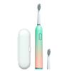 MIGU MX609 Sonic Electric Toothbrush