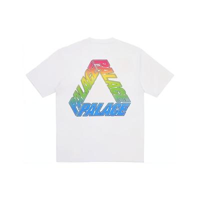 T-shirts & Undertröjor – T-shirts