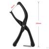 Professional Tire Lever Repair/Install Tool Tyre Remove Clip and Clamp