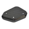 waase For Honda CBR250RR cbr 250 rr 2017 2018 2019 2020 2021 2022 Kickstand Foot Side Stand Extension Pad Support Plate