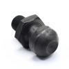 Manual Transmission Clutch Fork Spring Bolt Holder Ball For Honda  K H B Series