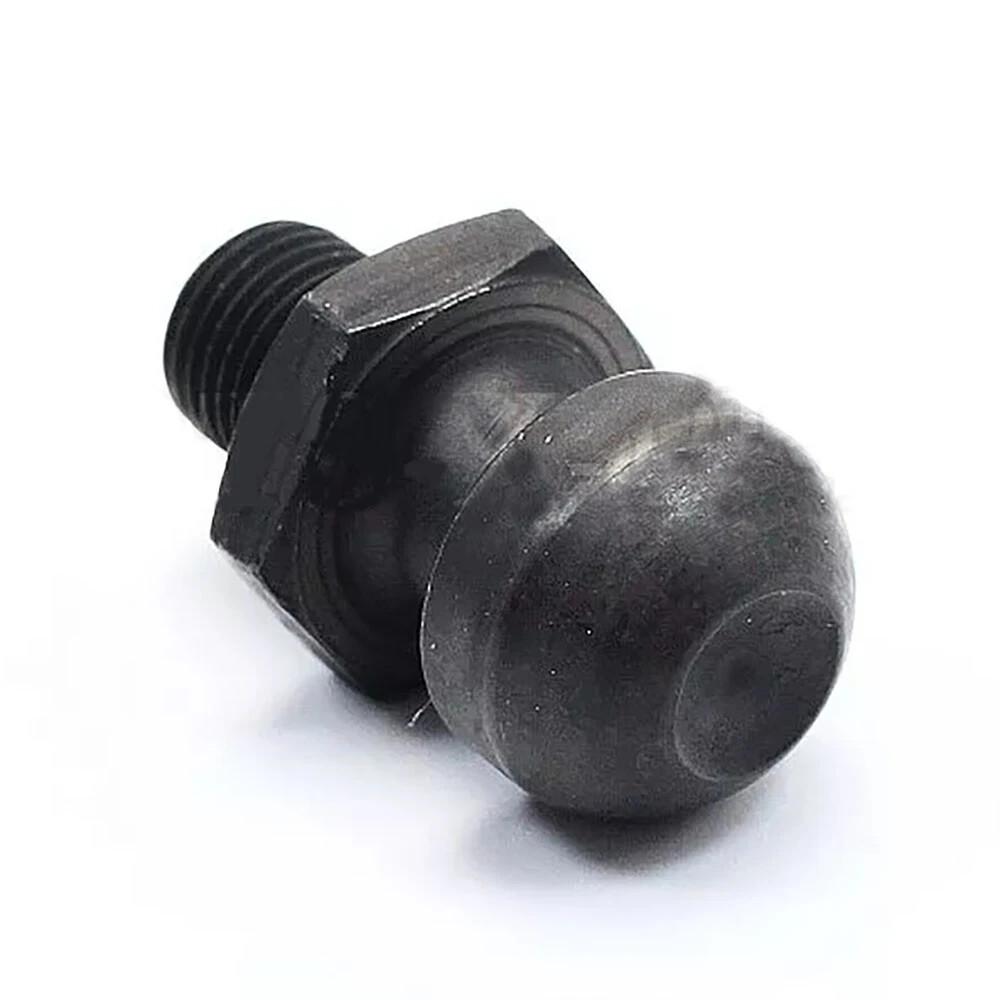 Manual Transmission Clutch Fork Spring Bolt Holder Ball For Honda K H B Series