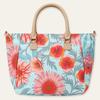 Oilily Blue Haze Handbag  Owesybg063 