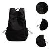 Backpack for Sports And Work, Laptop Carrier Daily Use By Boys Girls