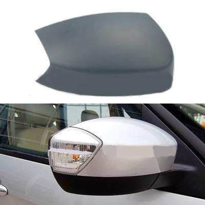 Capac Carcasă Oglindă Retrovizoare Laterală Dreapta Pentru Ford S-Max MK1 2006-2015
