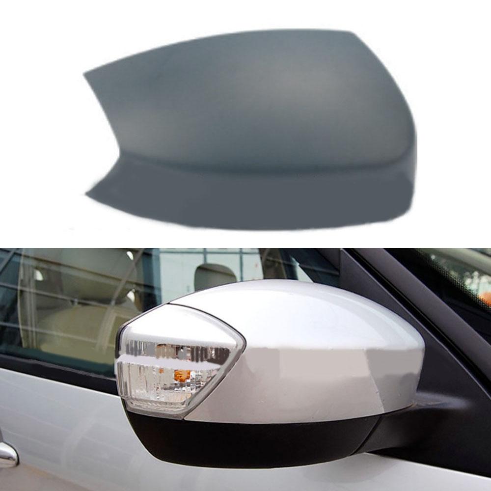

Крышка корпуса зеркала заднего вида правая для Ford S-Max MK1 2006-2015