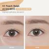 Innisfree Ligh Fitting Concealer 7g (7 Options)