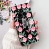 For Realme 14 Pro Plus Case RMX5051 Popular Fashion Painted Cover Soft Silicone Phone Case For Realme 14 Pro Realme14 Pro+ Shell