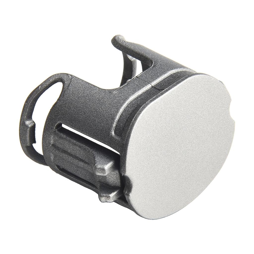 87293-D9000 Cover Car Roof Rack Cover Replacement Installation Anti-corrosion Easy To Use OEM Number 87293-D9000