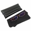 Visible Light Photochromic Sunglasses That Change Color Even In the Blue Light 42003 Light Photochromic [k-eines] Car, Stylish, Oval, Under-rim,