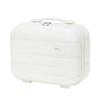 ekx-6021 white 13-inch
