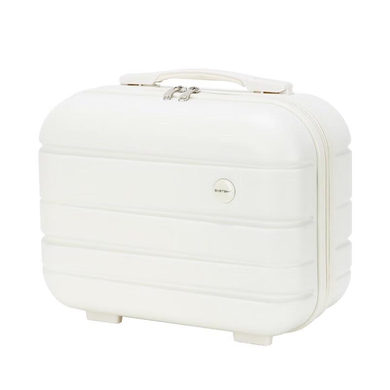 Yike EKX-6021 13-дюймовый ручной чемодан из АБС-пластика