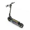 OOTD SR1 All-Terrain 1400W Motor Electric Scooter 10 inch Tires 70KM Range 48V20AH Battery 50 Km/H Top Speed EScooter