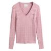 Hauts – Pulls