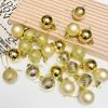 Christmas Decor Baubles Xmas Balls Party Wedding Hanging Ornaments Set