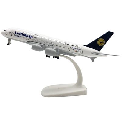 Verzamelen en modelbouw – Actiefiguren