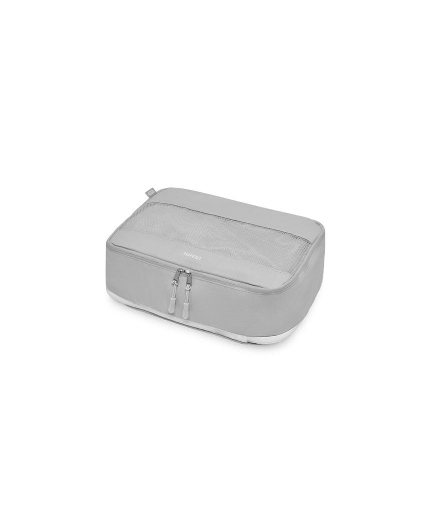 Tripean Compression Pouch S