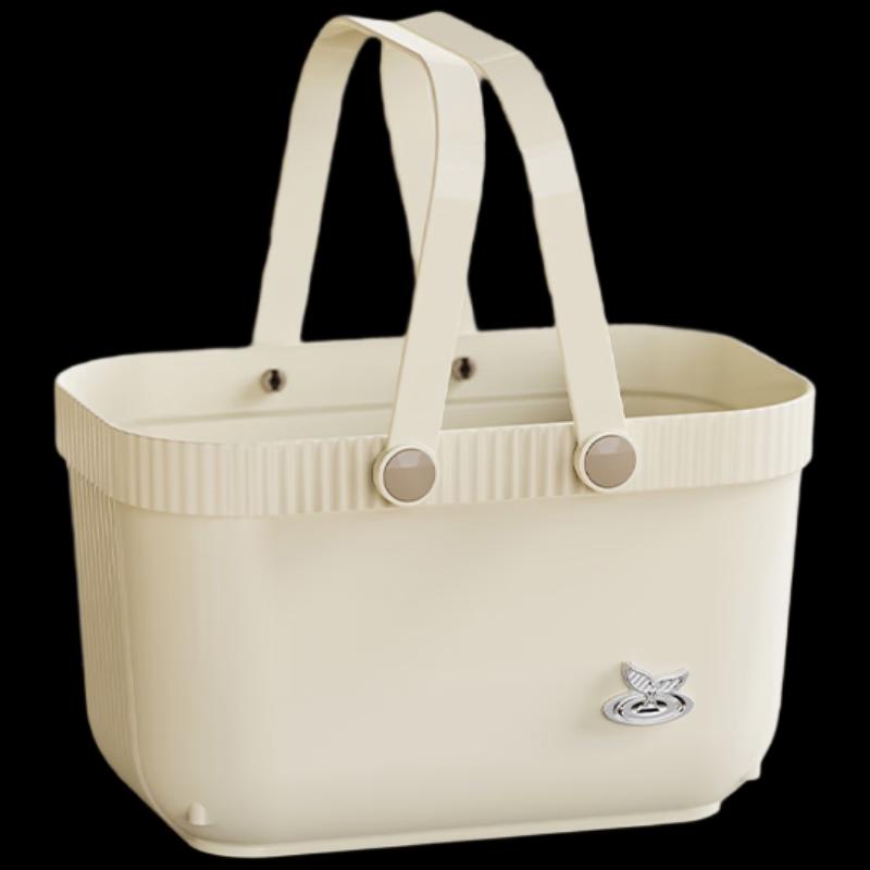 

TAYHEE Milia Y-9105 Storage Basket
