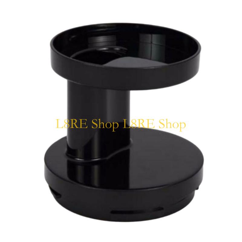 

L8RE Practical Kitchen Appliances Replacement for HU-600 Juicer Mixer Precursor Cover China Mainland