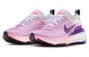 Nike ZoomX Invincible Run 3 Koralle Kreide Damen FQ8766-100