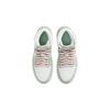 (PS) Air Jordan 1 Retro High OG 'Seafoam' Kids' CU0449-002
