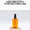 LEBELAGE - Perfect Repair Hair Serum