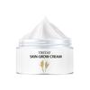 Retinol Cream Nourishing Refreshing Face Blemish Cream Collagen Facial Cream