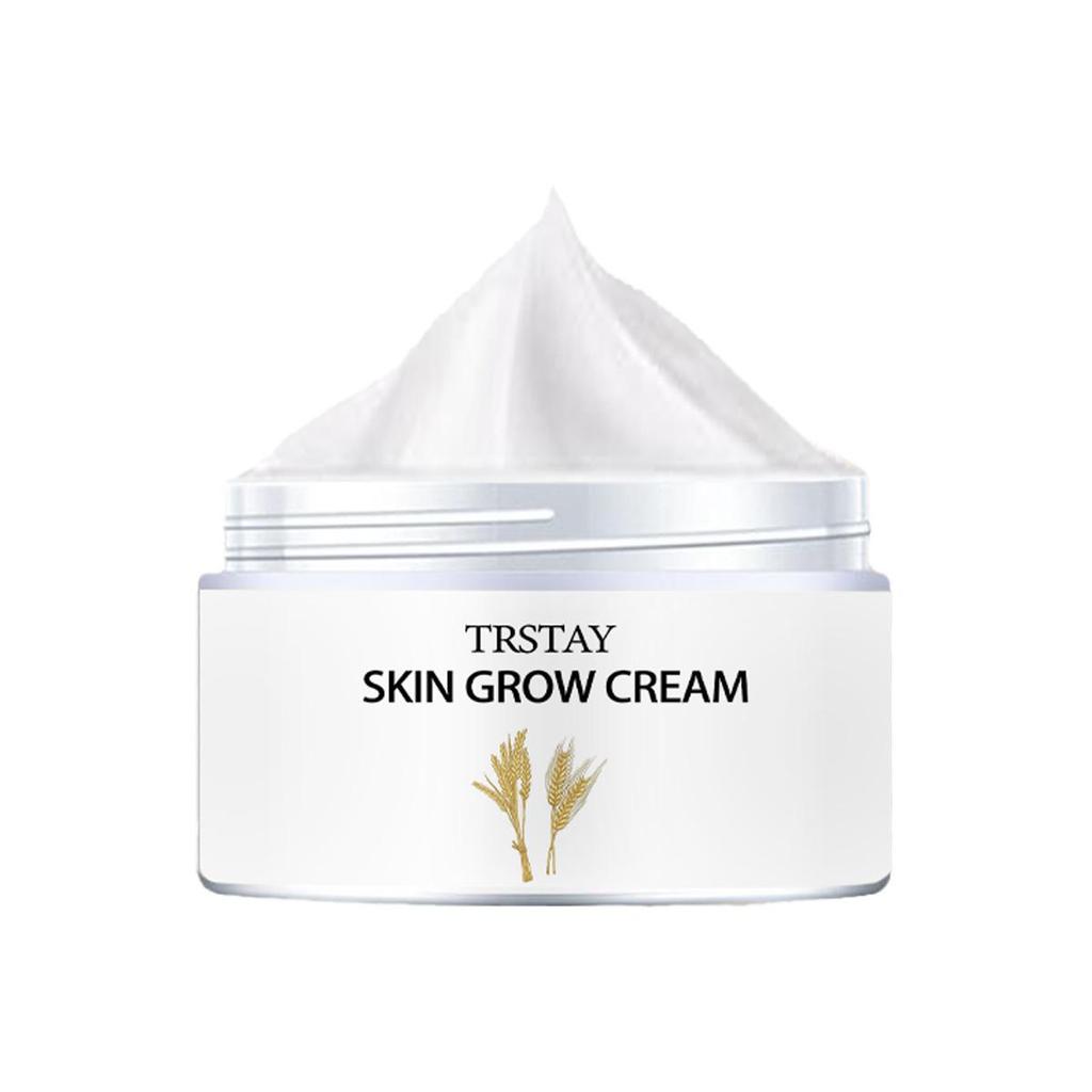 Retinol Cream Nourishing Refreshing Face Blemish Cream Collagen Facial Cream