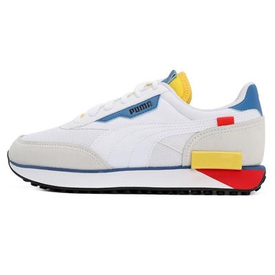 Încălțăminte pentru femei – Adidaşi