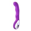 Wave messenger 10 frequency AV vibrator female vibrator g-spot silicone massage stick adult products