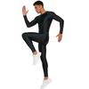 Sörf ve dalış – Wetsuit