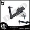 Model 3/Y Headlight Height Sensor (Part 1044971-00-C) for Tesla