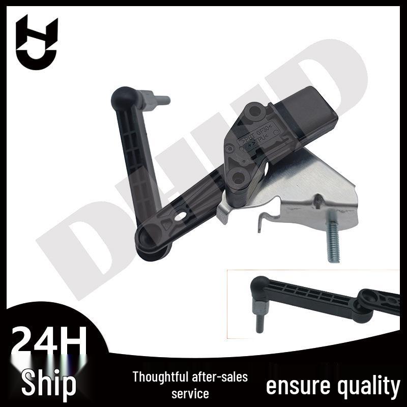 Model 3/Y Headlight Height Sensor (Part 1044971-00-C) for Tesla