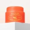 Daycellcosmetics Medi Lab Red Propolis Honey Light Pack 100ml