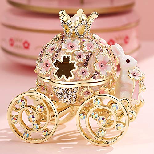 <Sakura Carriage> PICALS