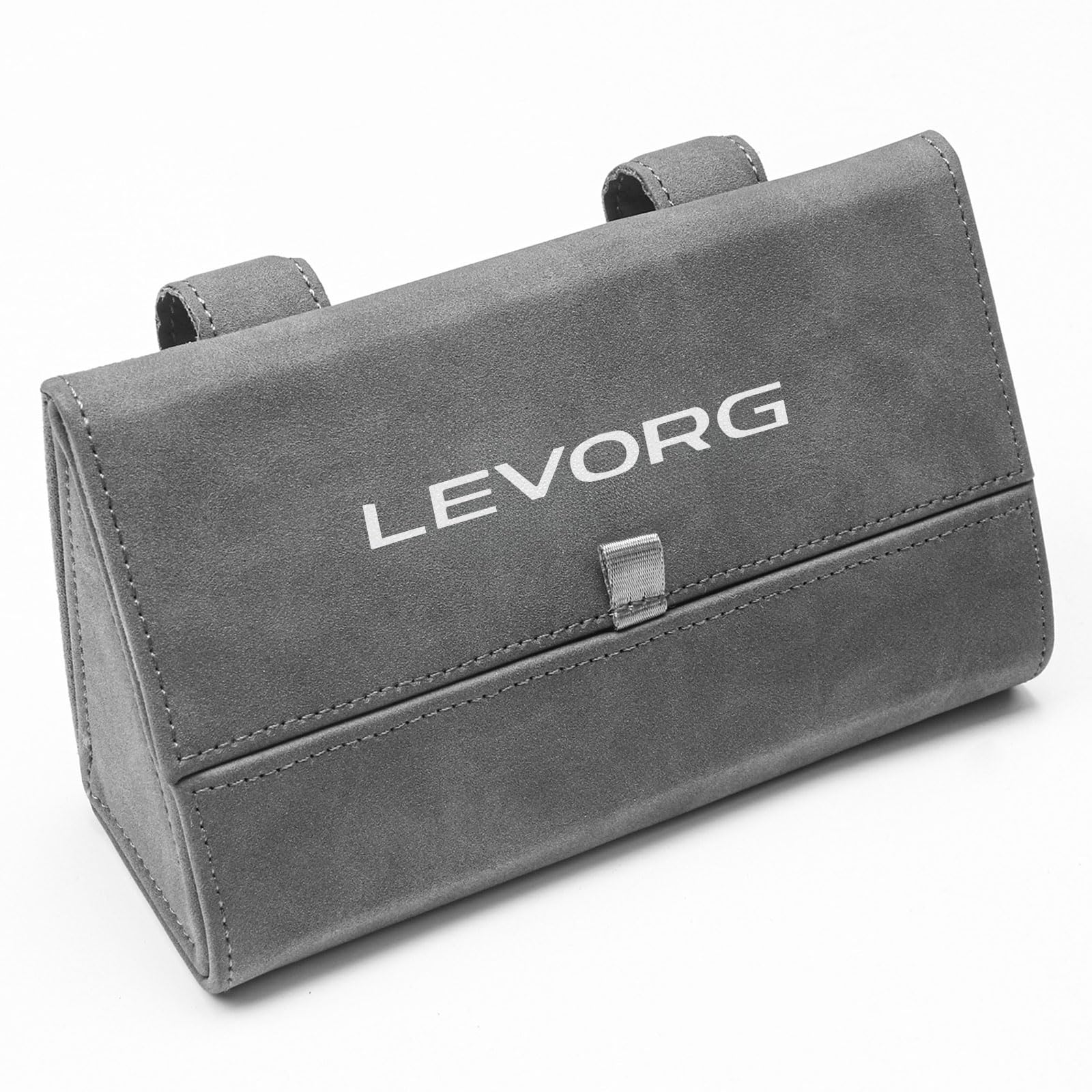 

MailiMy Car Glasses Clip, Suitable for Levorg, Glasses Clip, Sunglasses Holder for Eyeglasses, Car Suitable for Levorg серый