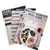 Hobby-uri și stil de viață – Gastronomie