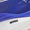 Puma Division 8 Nitro 3   Rapids 309707 05